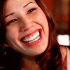 thenormalsquint: (❥ great dental benefits)