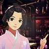 judicialassistant: (point)