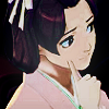 judicialassistant: (think 2)