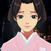 judicialassistant: (sad smile)