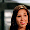 thenormalsquint: (❥ tiny little thing)