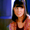 thenormalsquint: (❥ is this the part i hate?)
