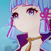 mistsplitter: (ayaka002)