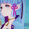 mistsplitter: (ayaka003)