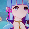 mistsplitter: (ayaka005)