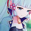 mistsplitter: (ayaka01)