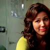 thenormalsquint: (❥ angie don't play that)