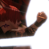 afflatusexarch: (( ew ) g44)