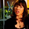 thenormalsquint: (❥ oh no girlfriend)