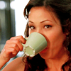 thenormalsquint: (❥ coffee break)