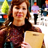 thenormalsquint: (❥ and next you'll tell me it's the truth)