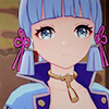 mistsplitter: (ayaka006)