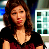 thenormalsquint: (❥ so if two plus two is four...)