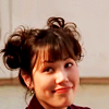 thenormalsquint: (❥ admit it. i'm adorable.)