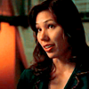 thenormalsquint: (❥ let's talk about it)