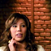 thenormalsquint: (❥ beware. brain at work.)