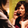 thenormalsquint: (❥ liquid courage)