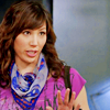 thenormalsquint: (❥ hold the phone)