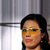 thenormalsquint: (❥ bitch please glasses)