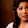 thenormalsquint: (❥ reaction)