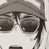 pettymuch: (Untitasdfsdled-1)