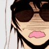 pettymuch: (y34y34y34)