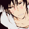pettymuch: by overpride @ plurk (45jhgytfr)