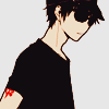 pettymuch: by overpride @ plurk (yuofyuo)