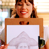 thenormalsquint: (❥ i got into art school with this)