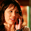 thenormalsquint: (❥ 1-800-contact)