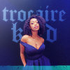 tiptoetwirl: (denise-chaile-trocaire-kid)