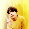 tiptoetwirl: (v-yellow)