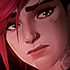 faceblocks: (sad thinking)