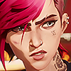 faceblocks: (ok what)