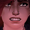 faceblocks: (gritting teeth)