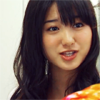 linky: Hina talking (KR OOO: Hina Talk)