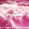 myrmidon: ([mu;] back to a time before i was born.)