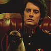 myrmidon: ([film;] petition for pug revival.)