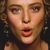 myrmidon: ([film;] a very delicate time.)