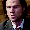 witchchester: (12)