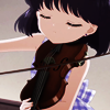 melodyofsilence: (farewell and godspeed)