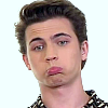 extrasensory_problems: (pout)
