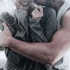 dawn_is_breaking: (strong arms cuddle)