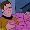dauntless_heart: (overwhelmed by tribbles)