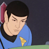 dauntless_heart: (spock fascinated)