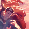 pebbleinalake: (superman)