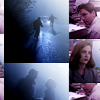 naushika: (X-Files - M/S - the beginning)