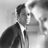 naushika: (X-Files - M/S - mulder gazes)