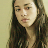baskinthesun: (Default)