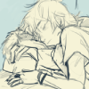 resumed: (sleep ♕ of the angels)